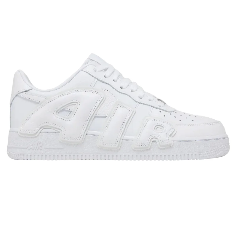 Nike Air Force 1 Cactus Plant Flea Market White