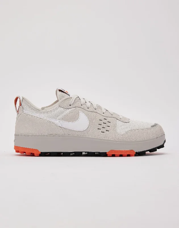 Nike C1TY 'Safety Cone'