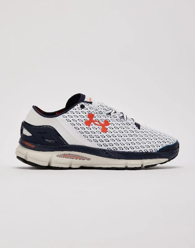 Under Armour SpeedForm Gemini