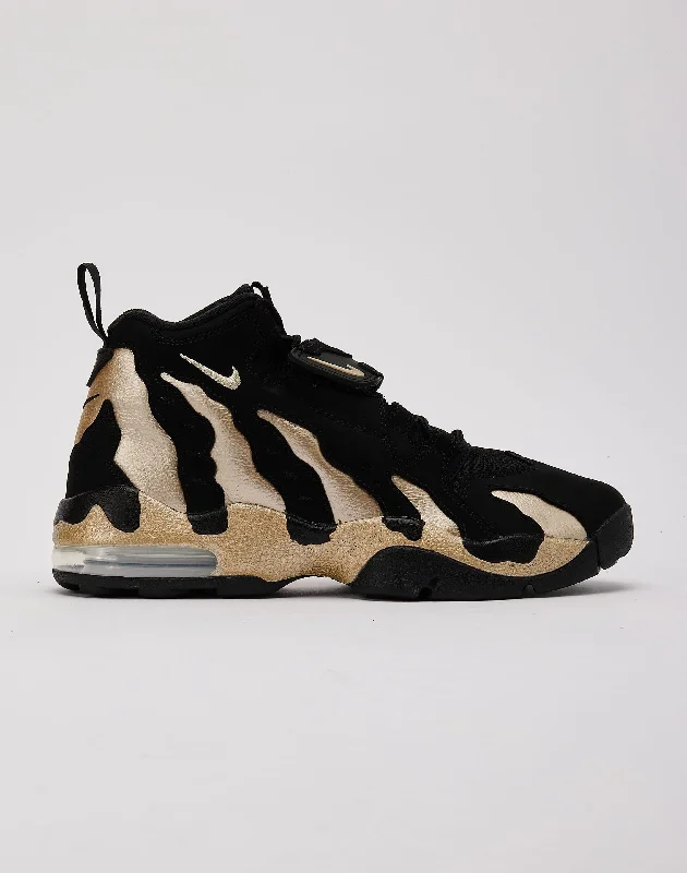 Nike Air DT Max '96 'Colorado Home'