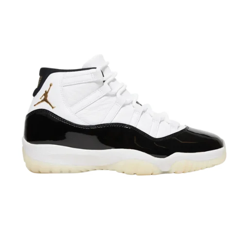 Jordan 11 Retro Defining Moments