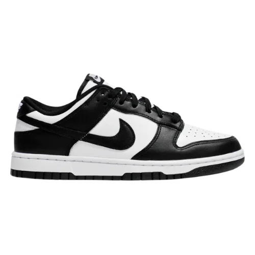 Nike Dunk Panda