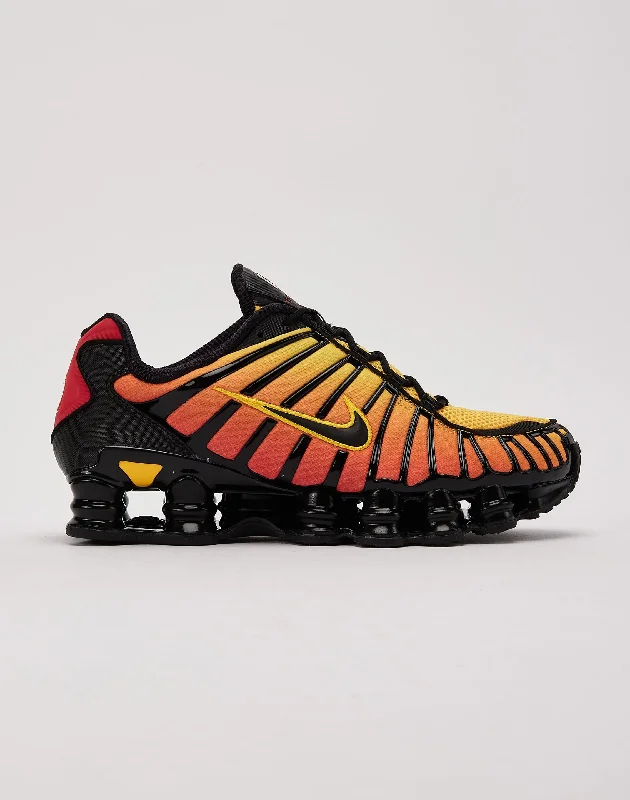 Nike Shox TL