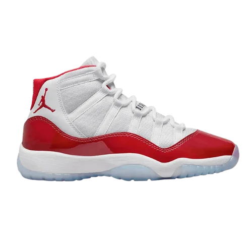 Jordan 11 Retro Cherry