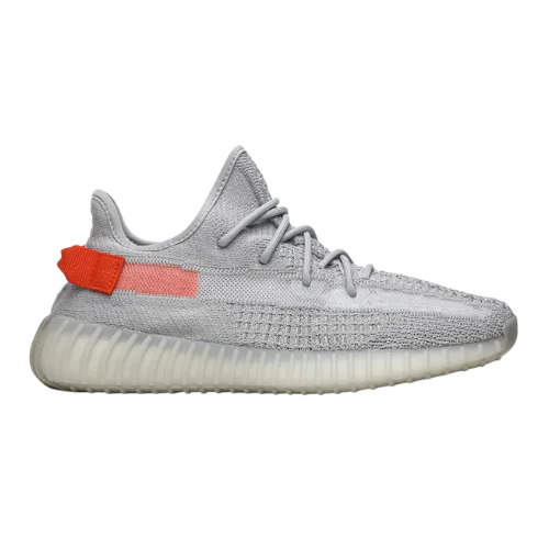 Yeezy Boost 350 V2 Tail Light