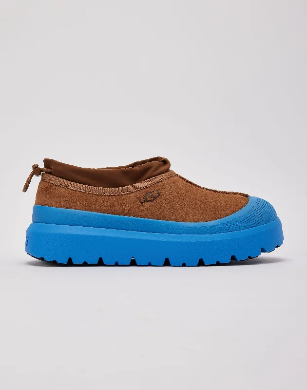 UGG Tasman Weather Hybrid