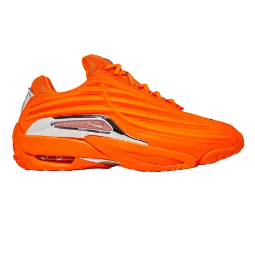 Nike X Nocta Hot Step 2 Orange