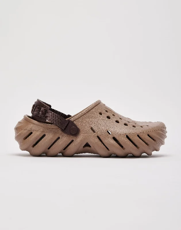 Crocs Echo Clog