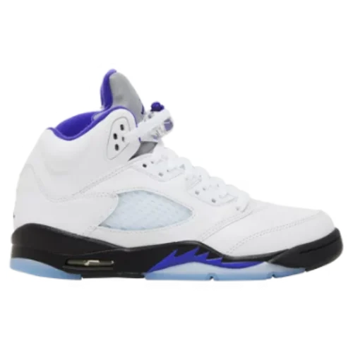 Jordan 5 Concord