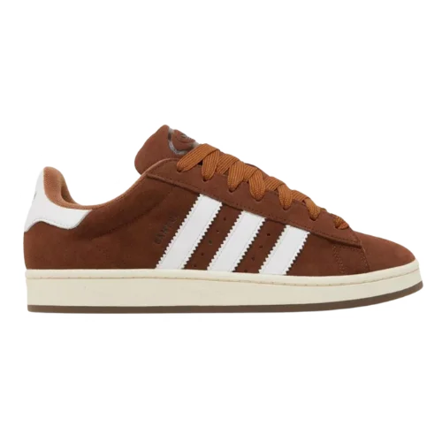 Adidas Campus 00s Bark