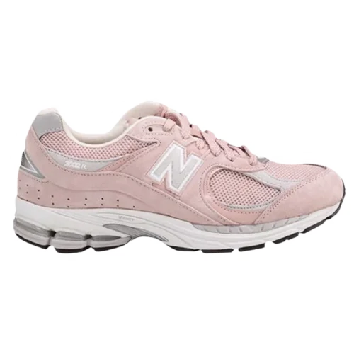 New Balance 2002R Cherry Blossom Powder