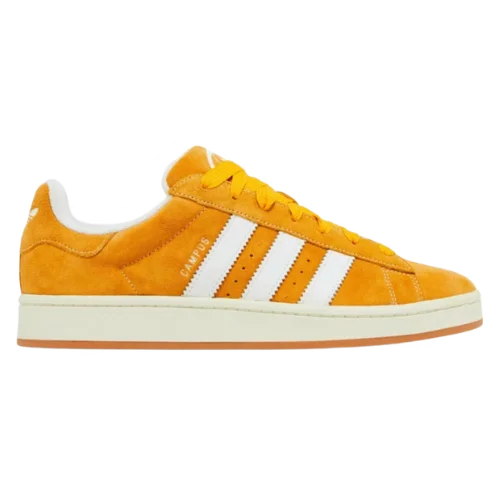 Adidas Campus 00s Musatrd Gum