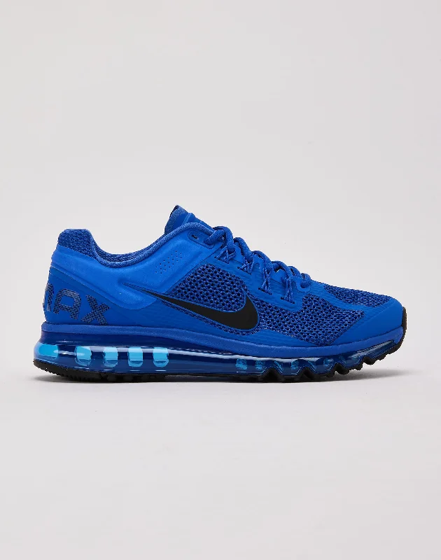 Nike Air Max 2013