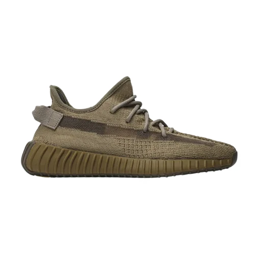 Yeezy Boost 350 V2 Earth