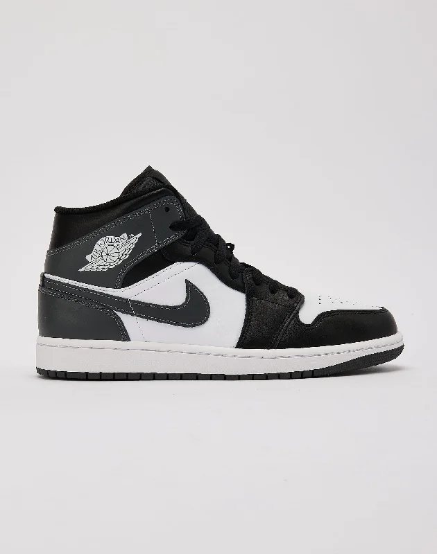 Jordan Air Jordan 1 Mid