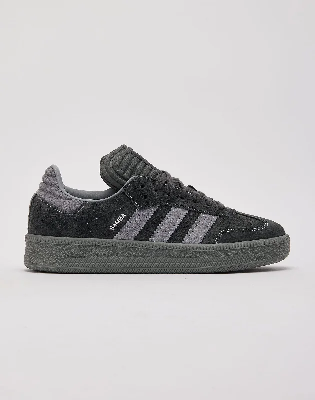 Adidas Samba XLG