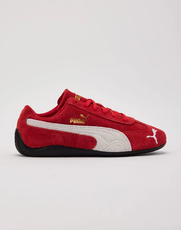 Puma Speedcat OG