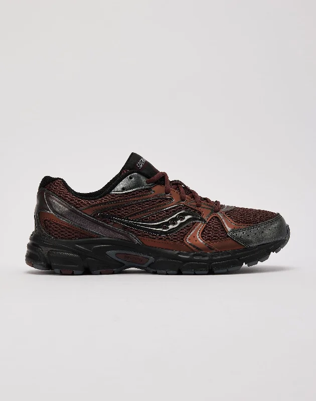 Saucony Ride Millennium