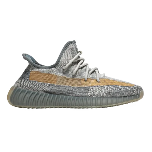 Yeezy Boost 350 V2 Israfil