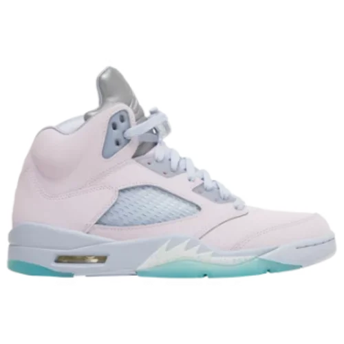 Jordan 5 Easter