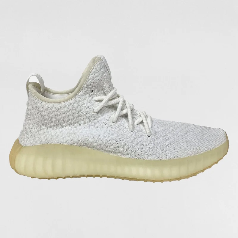 YZY BST 2016 Unreleased 650 V2 Samples In White