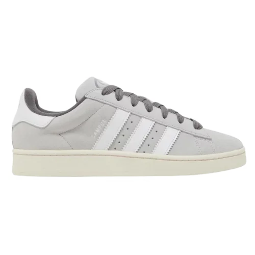 Adidas Campus 00s Grey