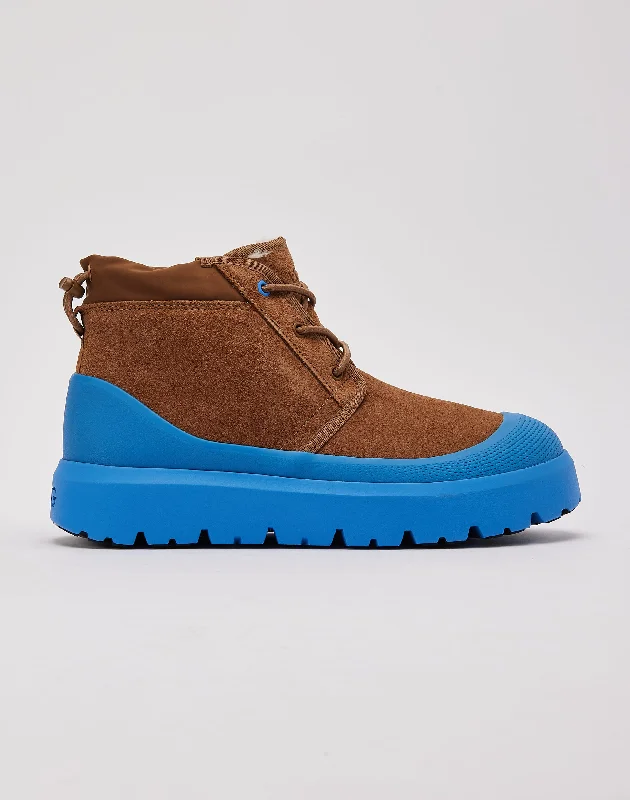 UGG Neumel Weather Hybrid Boot