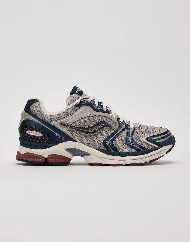 Saucony ProGrid Triumph 4