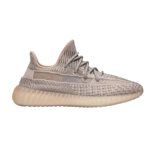 Yeezy Boost 350 V2 Synth Reflective