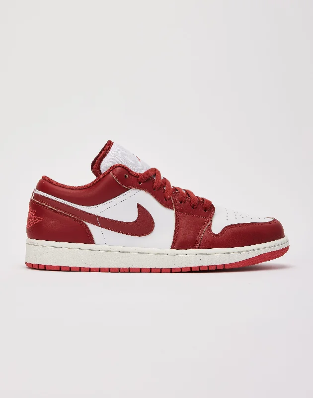 Jordan Air Jordan 1 Low SE