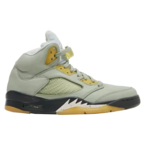 Jordan 5 Jade Horizon