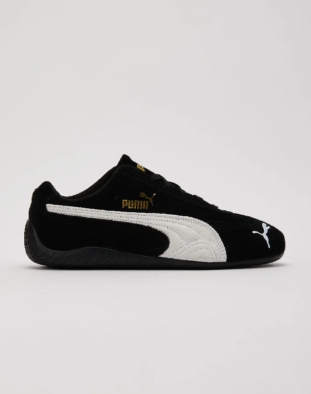 Puma Speedcat OG