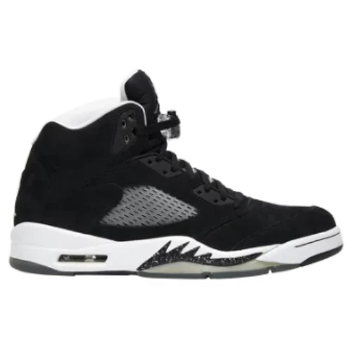 Jordan 5 Oreo