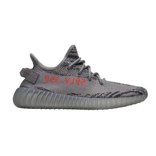 Yeezy Boost 350 V2 Beluga 2.0