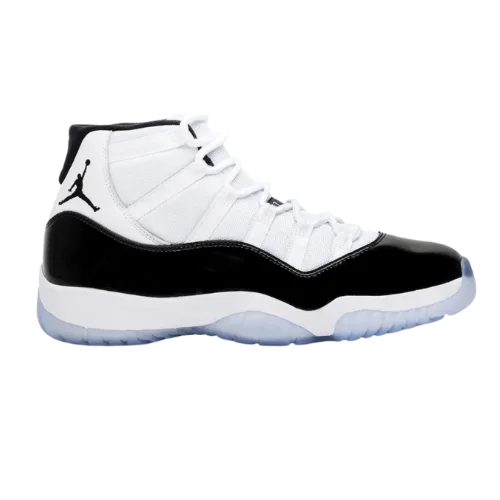 Jordan 11 Retro Concord