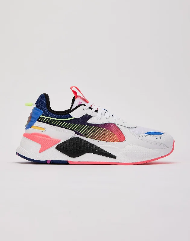 Puma RS-X Sunset 2