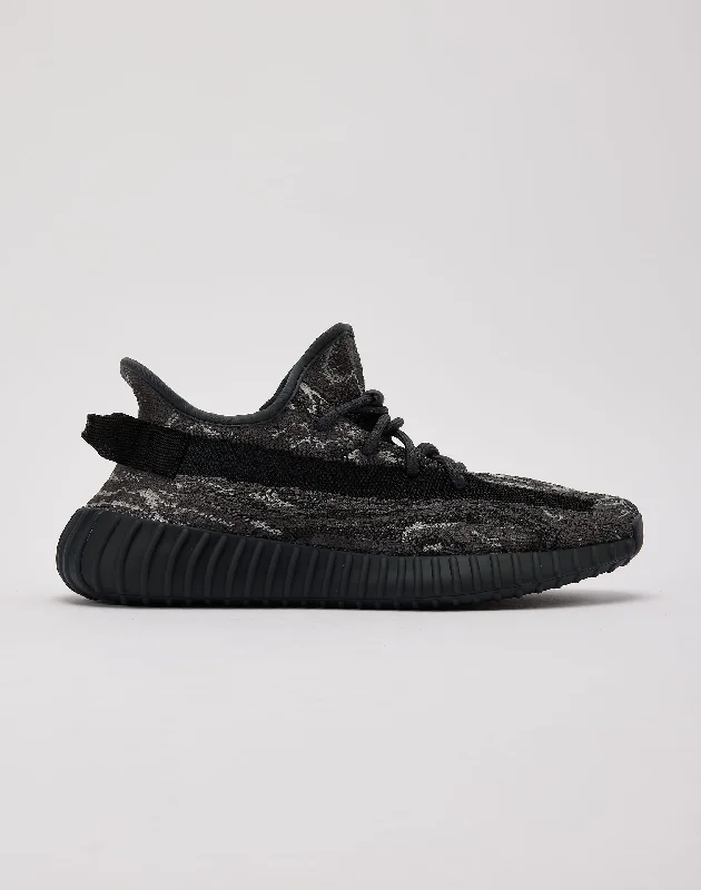 Adidas Yeezy Boost 350 V2 'MX Dark Salt'