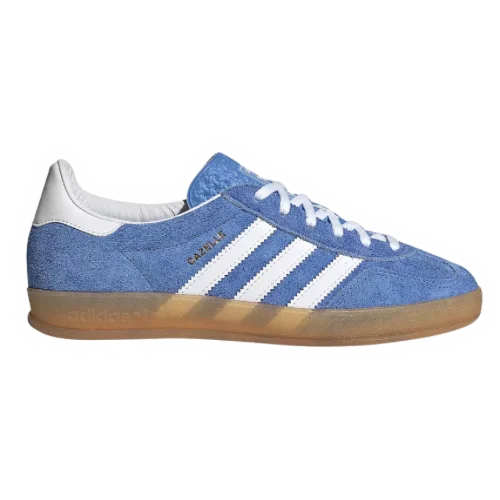 Adidas Originals Gazelle Blue