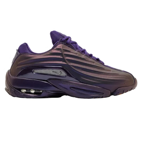 Nike X Nocta Hot Step 2 Purple