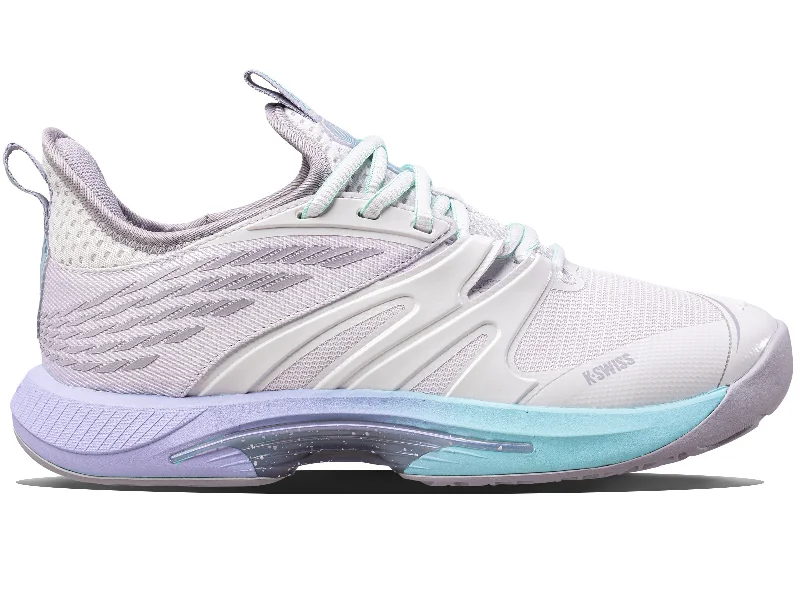 97392-020-M | SPEEDTRAC | NIMBUS CLOUD/LILAC GRAY/NEON PURPLE