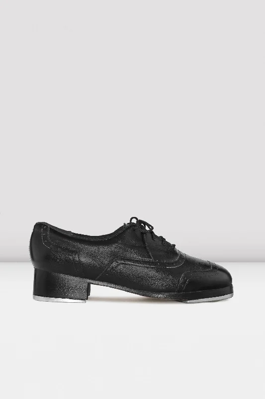 Mens Jason Samuels Smith Tap Shoes