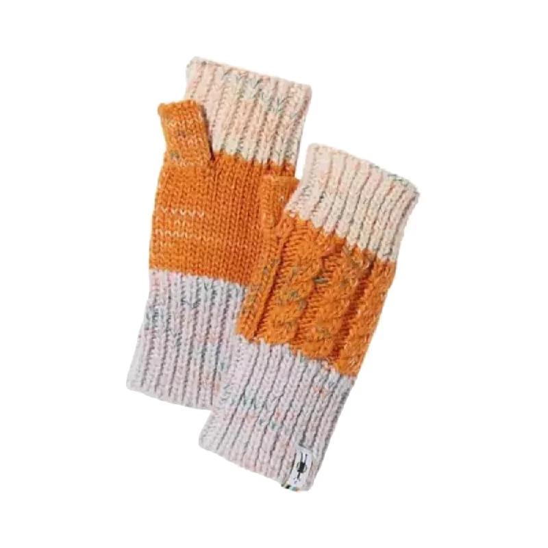 Smartwool Isto Hand Warmer in Marmalade