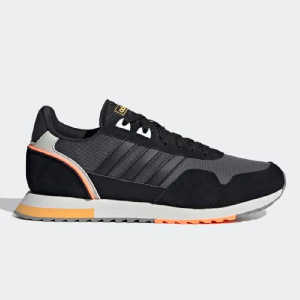 Adidas 8K 2020 SHOES FW0994