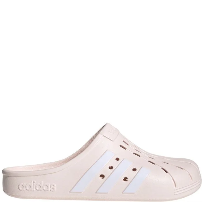 Adidas ADILETTE CLOG Pink