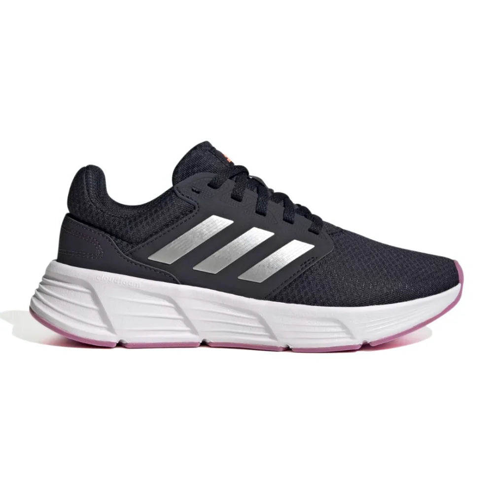 Adidas GALAXY 6 SHOES GW4137