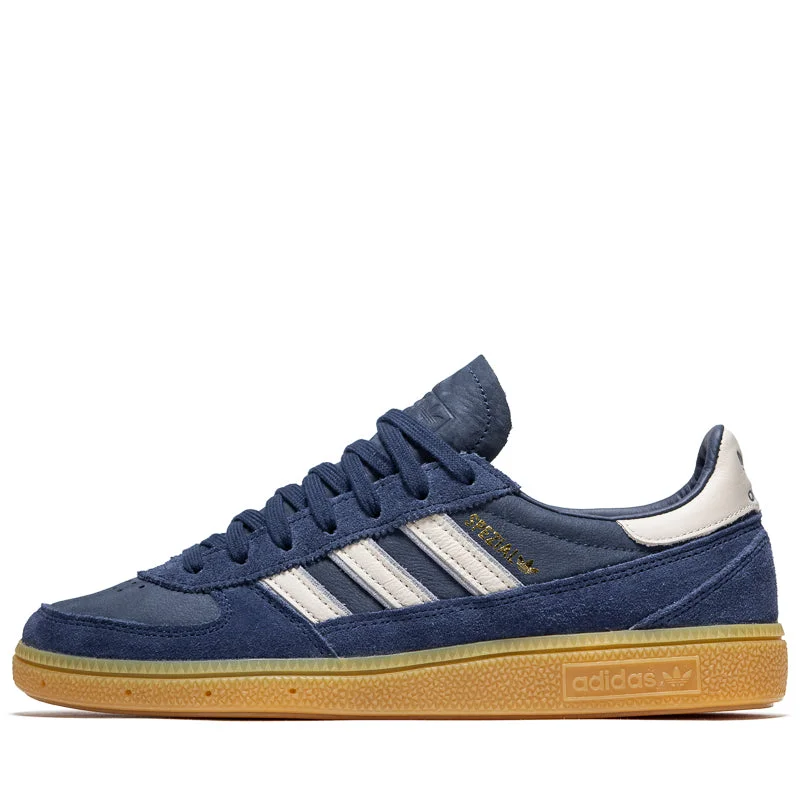 Adidas Handball Spezial WM - Collegiate Navy/Bliss