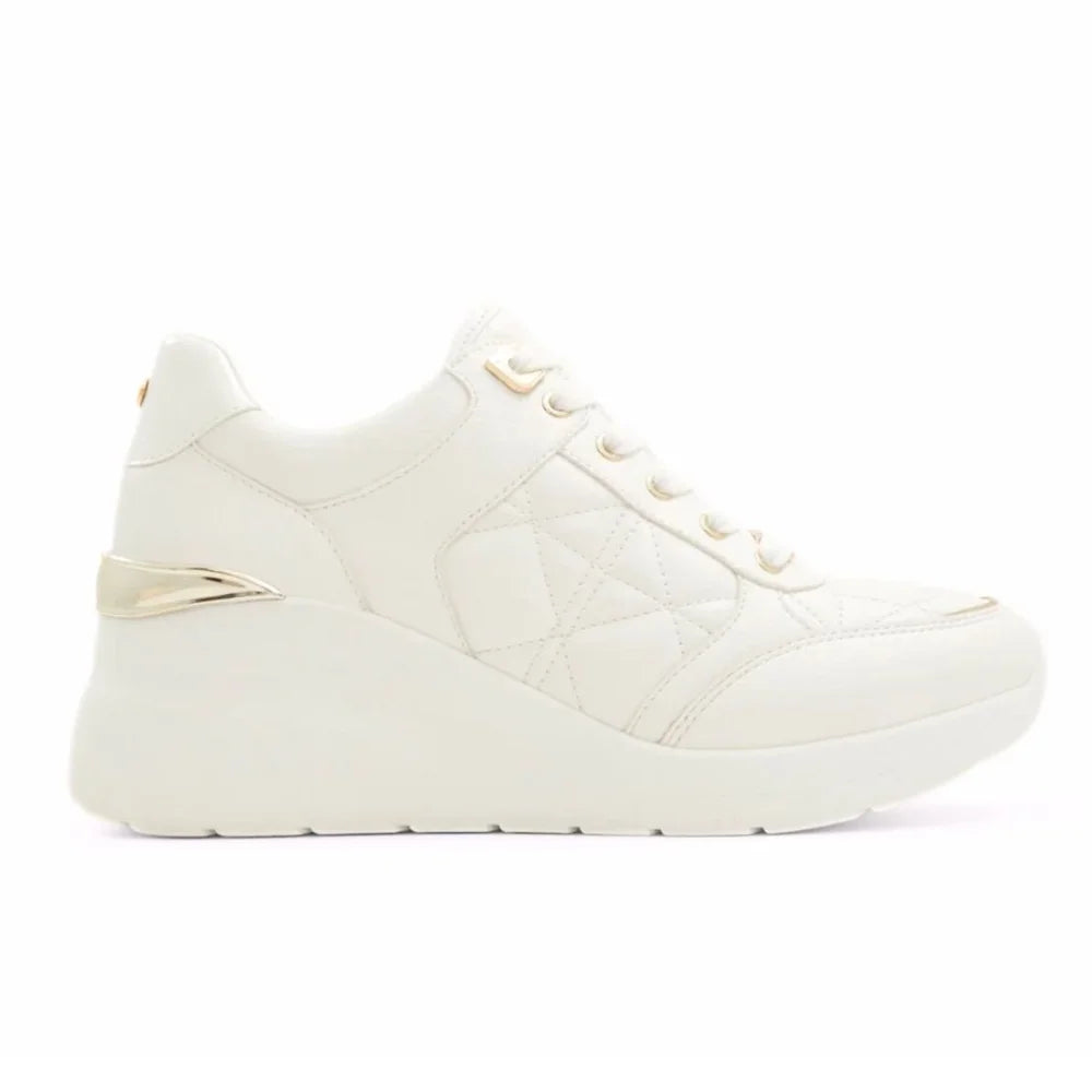 ALDO Iconistep Sneakers 13706544-WHT