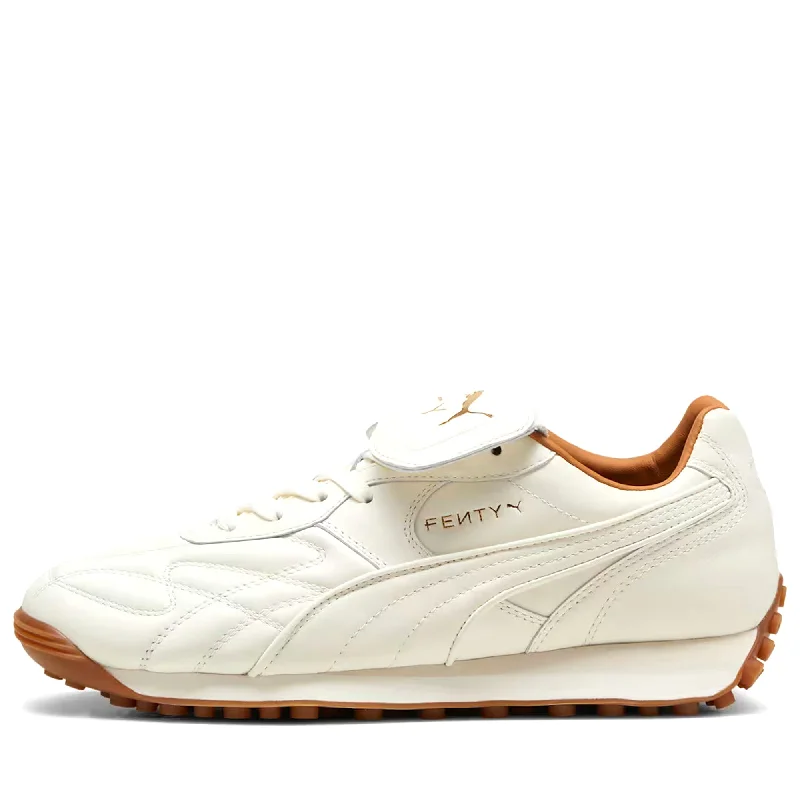 Fenty x Puma Avanti VL - Warm White