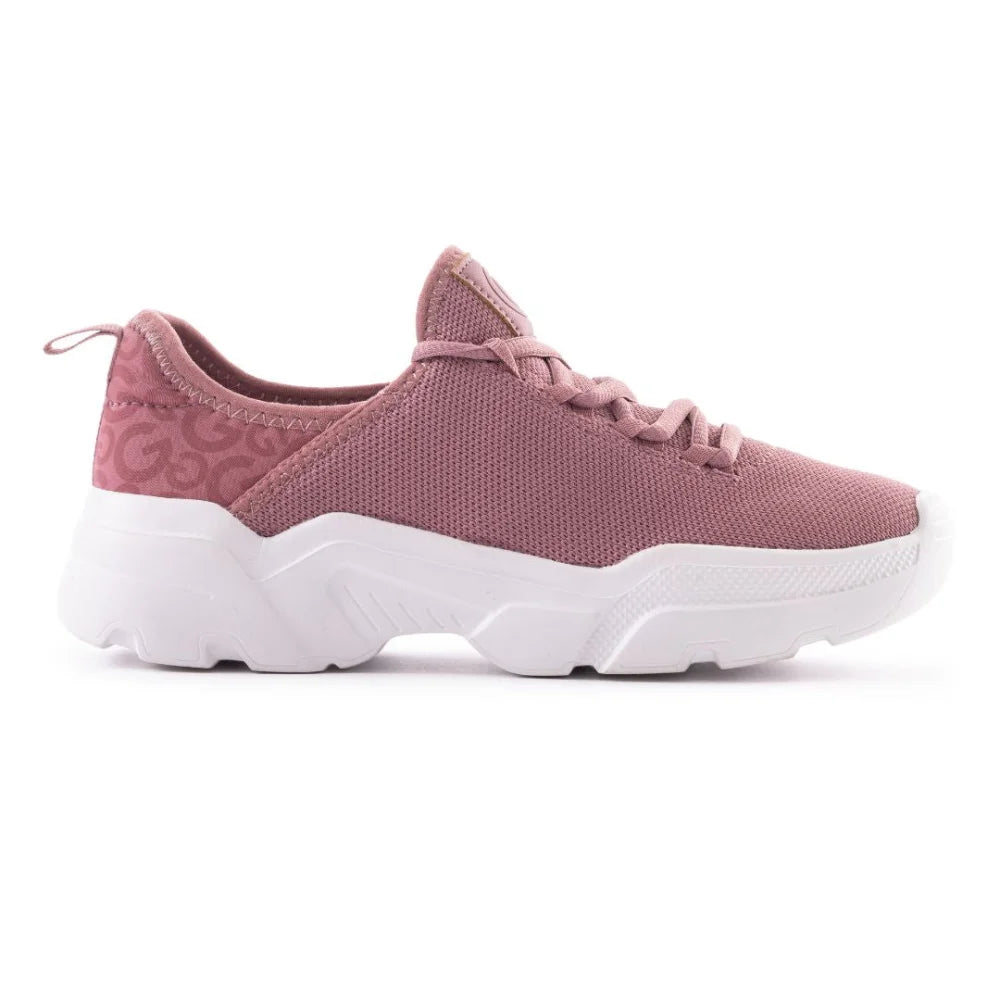 GBG Los Angeles Hrisly Sneakers Women - PLM