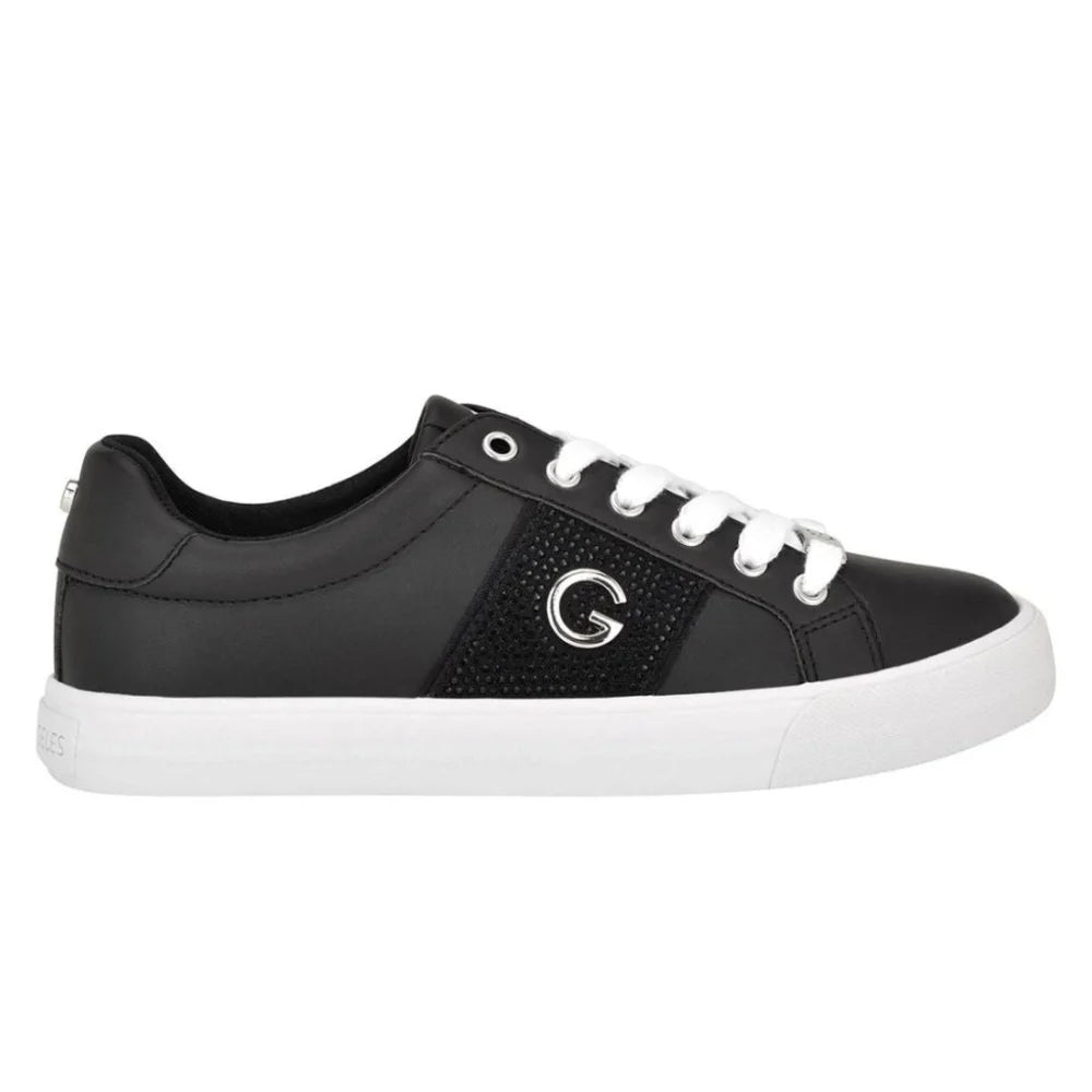 GBG Los Angeles Onstruk Sneakers Women - BLK